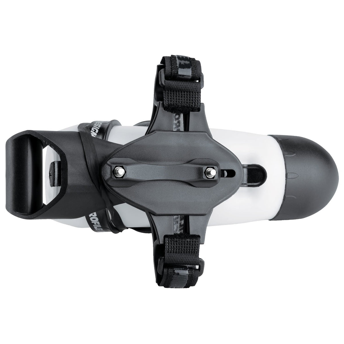 Profile Design Aero HC System, Clear 2
