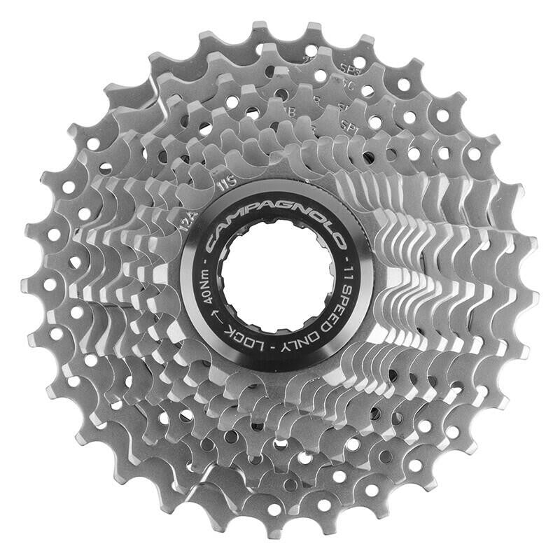 Campagnolo Chorus CS10-CH129 Fh Cass Cpy Chorus 12-29 11s 1