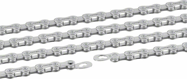 Connex 11SO 11-Speed Chain 1
