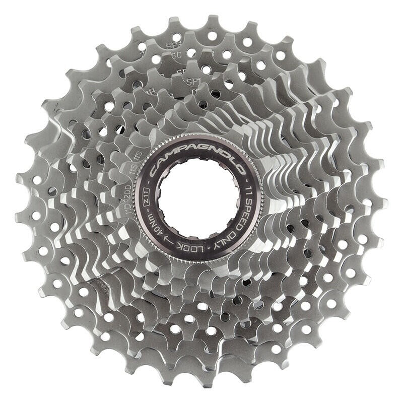 Campagnolo Chorus CS15-CH119 Fh Cass Cpy Chorus 11-29 11s 1