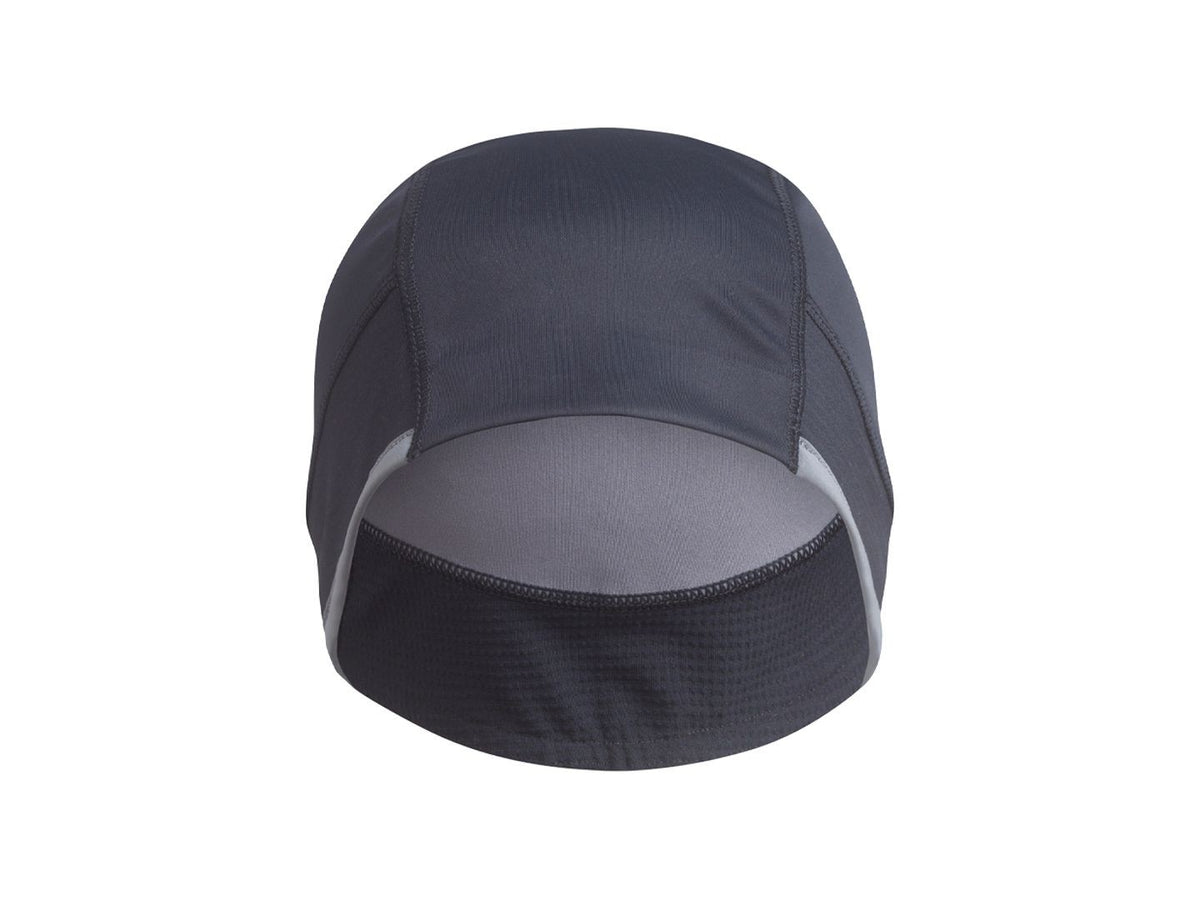 Rapha Shadow Hat 1