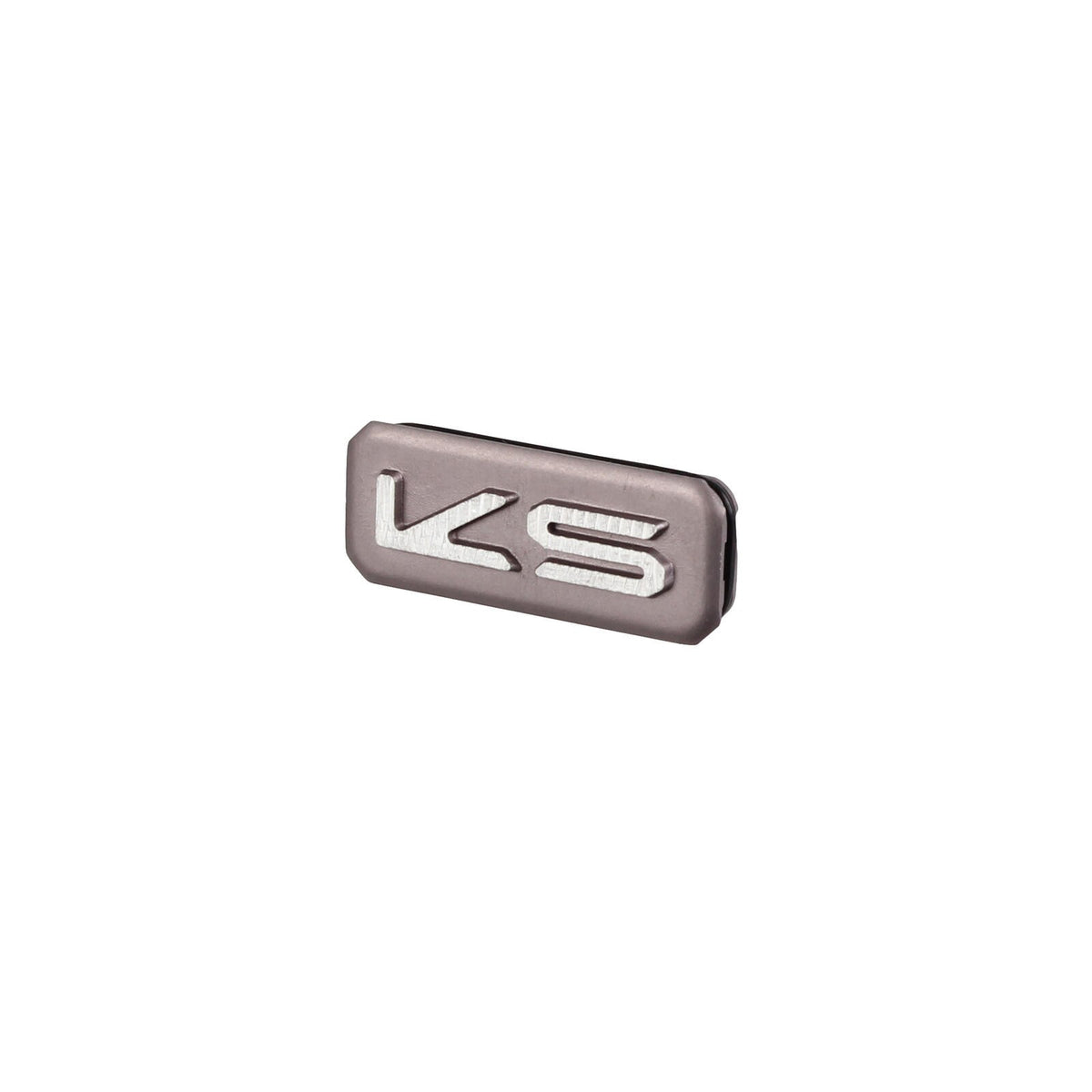 KS Coupler Housing Cap/O-Ring - 2019 LEV - LEV272 1