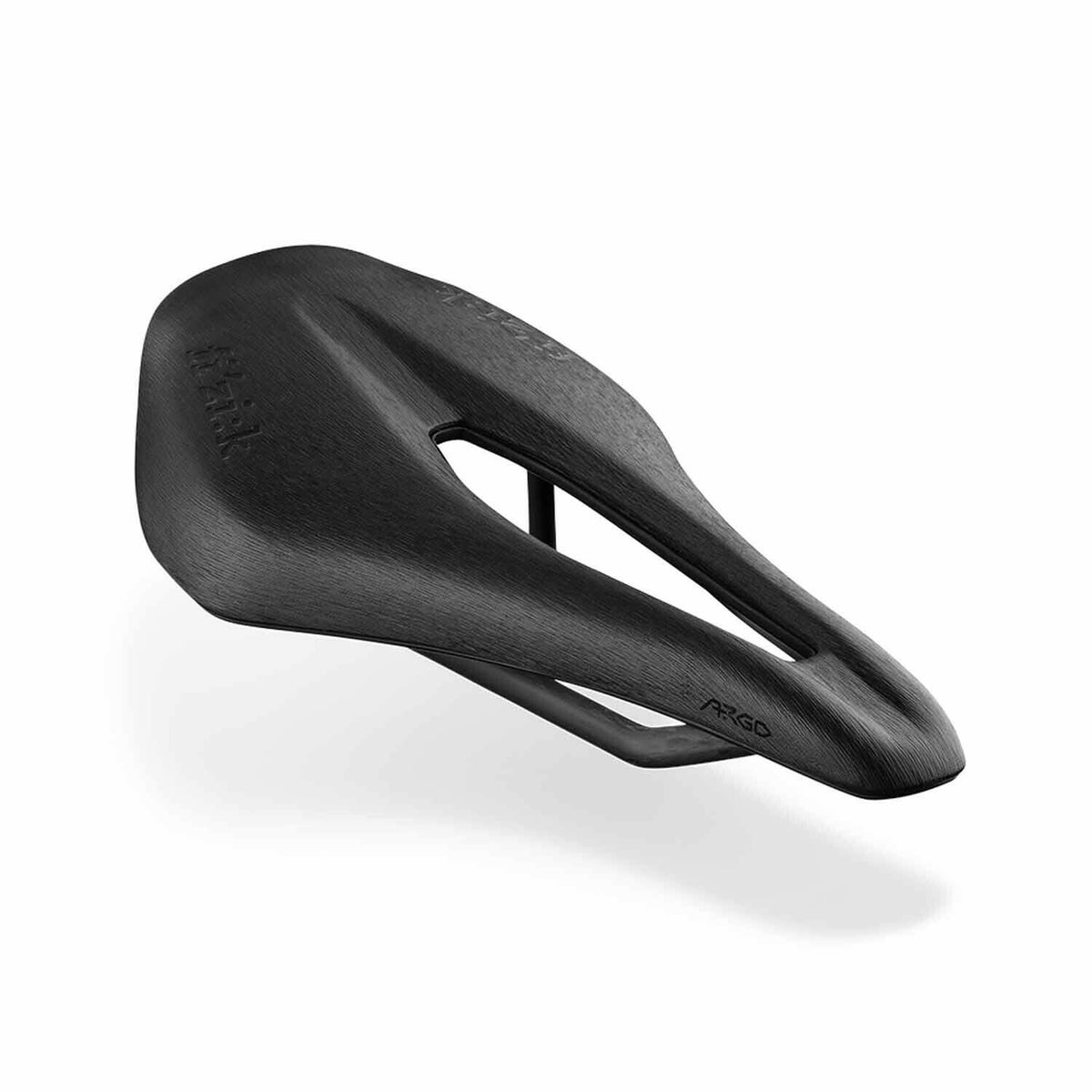 Fizik Road Saddles Vento Argo 00 - 150mm 1