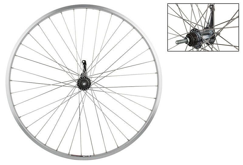 WM Wheel Rear 700x35 622x18 Sun Cr18 Sl 36 Shi Cb E110 Ss 2.0 1