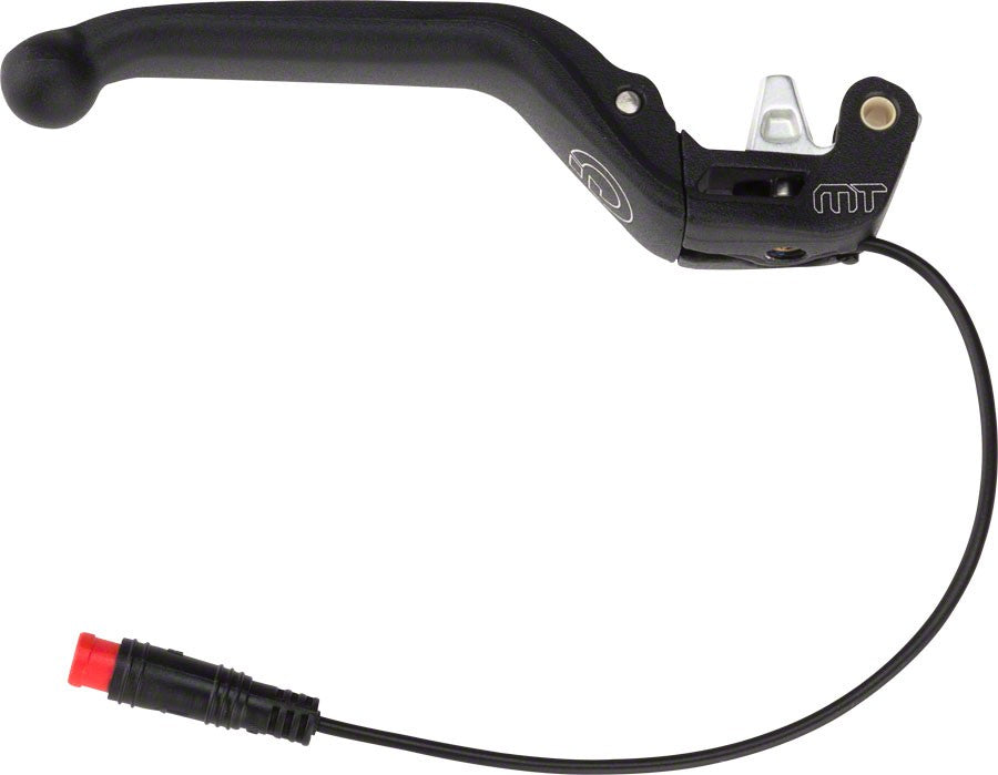 Magura MT5e Disc Brake Lever Blade for E-Bike Aluminum 1