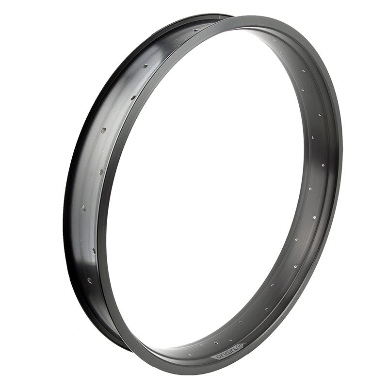 Origin-8 DAT-PRO-80 Rim Or8 26 559x73 Dat-pro-80 32 Bk/nmsw Pv 1
