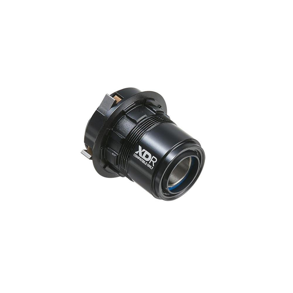 Ritchey Zeta/GX Comp Freehub Body - 4-Pawl XDR 1