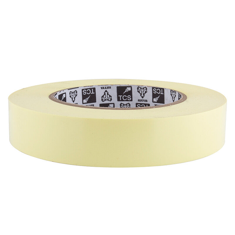 Wtb TCS Rim Tape Rim Tape Wtb 24mm 55mroll Tcs 1
