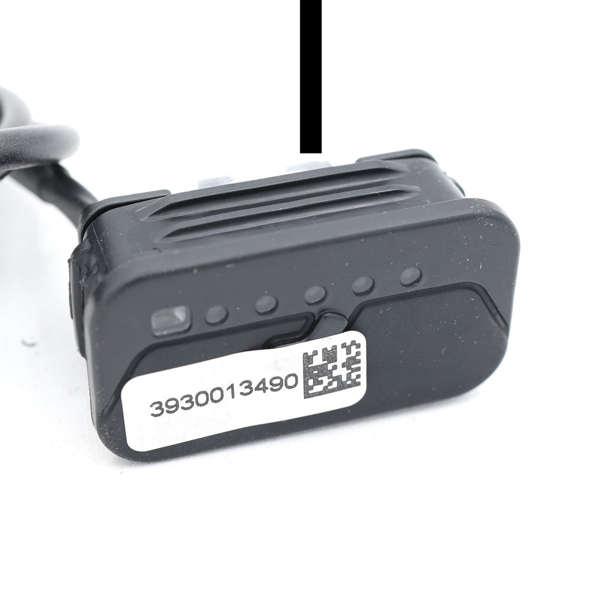Fazua Evation Touch Remote Control US 1000mm Cable 4