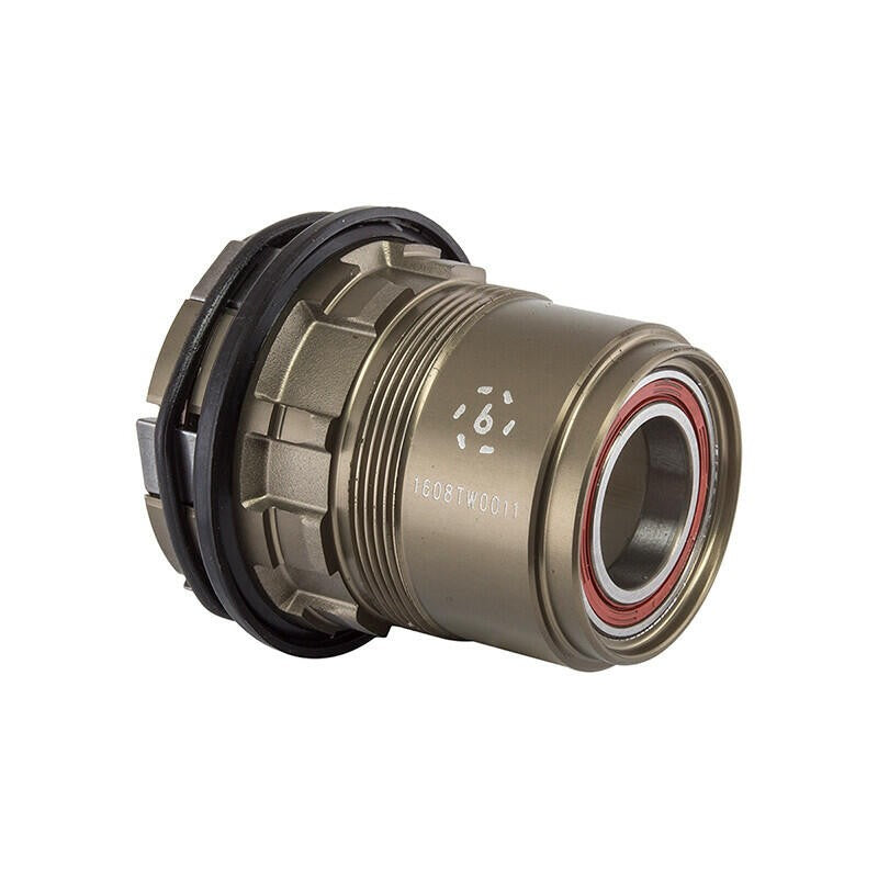 Origin-8 CX/GX/MT/FB-1110 Elite Cassette Body Hub Cass Body 11s Xd F/mtn HubOnly 1
