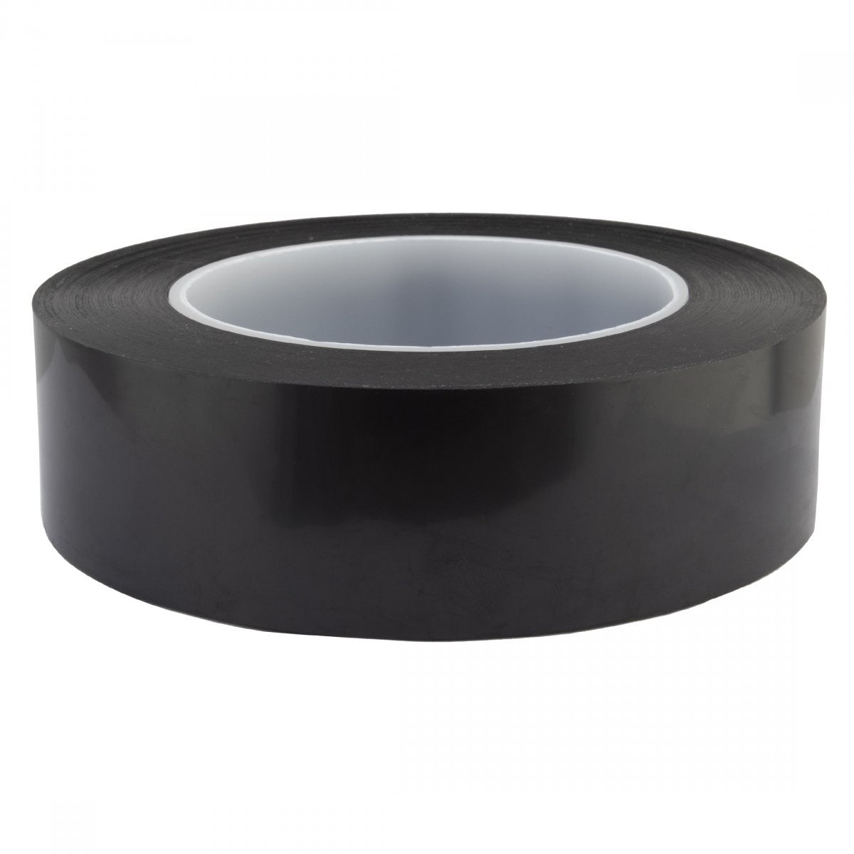 RIM TAPE Origin-8 TUBELESS 34mm x 50m ROLL 1