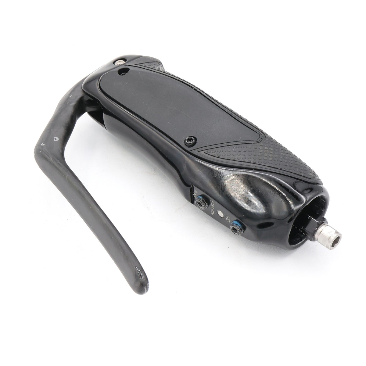 TRP HD-T910 Aero TT Hydraulic Brake Single Left Lever 5