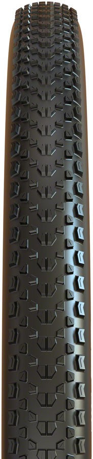 Maxxis Ikon Tire Tubeless Folding Black/Dark Tan EXO Casing 27.5 x 2.20 2