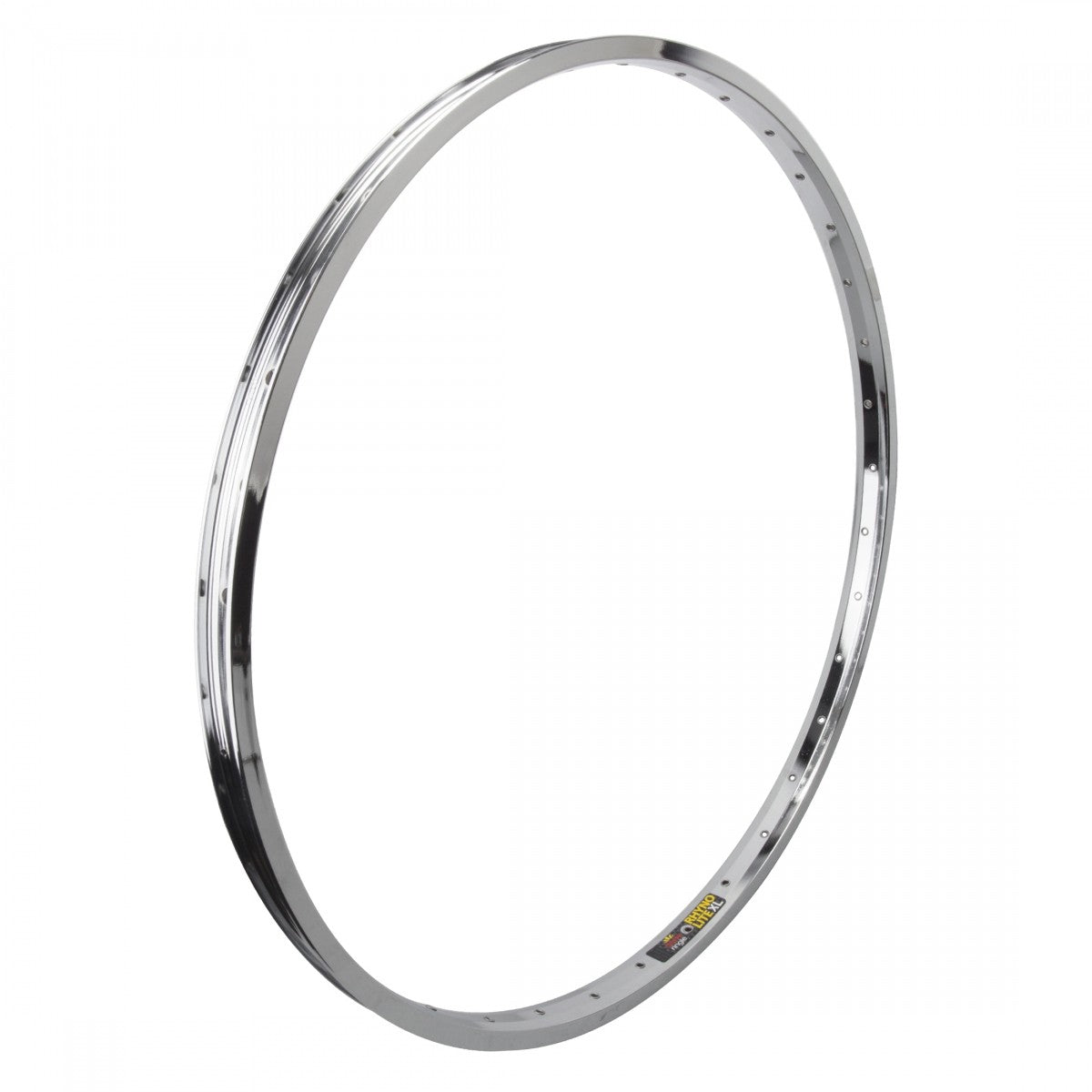 Rhyno Lite XL Sun Ringle 29in Rhyno Lite XL Chrome 36 1