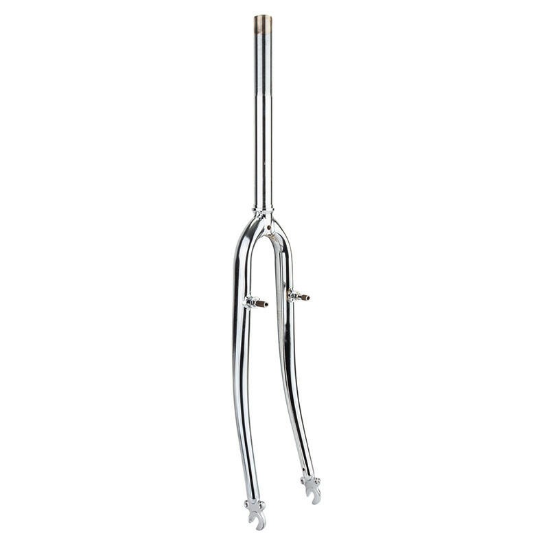 Sunlite Hybrid Fork 700 Hyb Uni Hiten 250x100x22.2x27.0 Canti Cp 1
