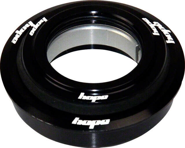 Hope Pick'n'Mix Headset Upper Assembly 4 S.H.I.S. ZS49/28.6 for 1-1/8 Integral 1