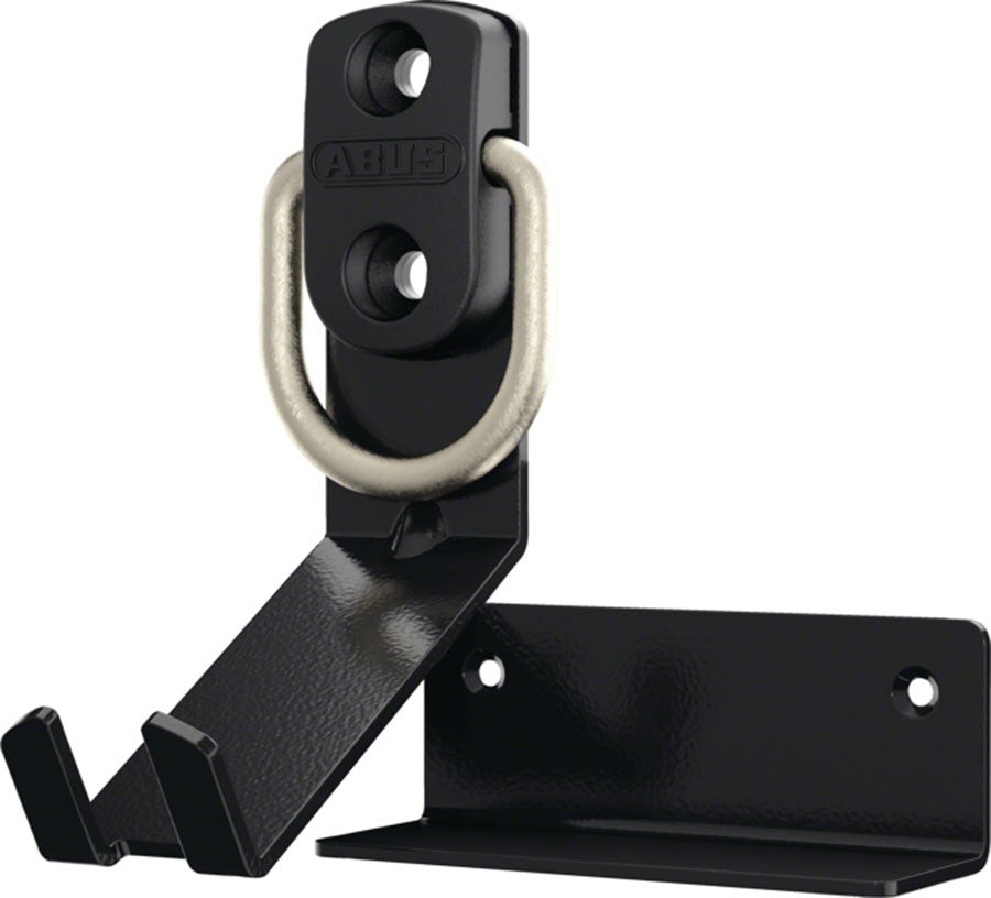 Abus WBA65 Lockable Wall Mount 1