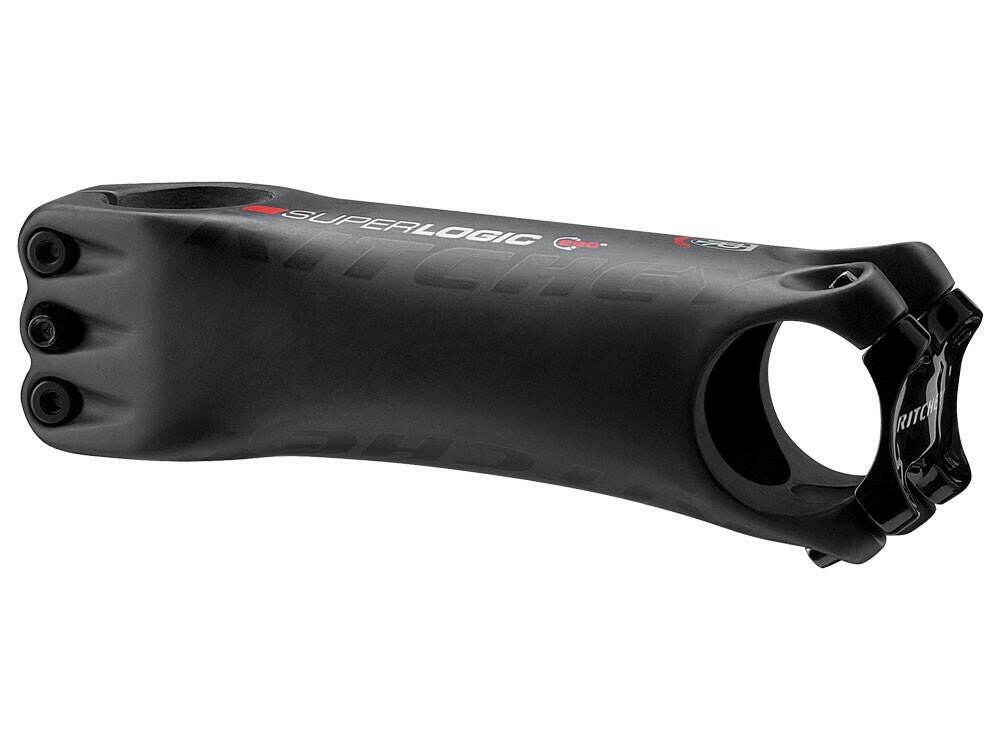 Ritchey SuperLogic Carbon C-260 Stem 6d +/- 31.8mm Matte UD 110mm 1