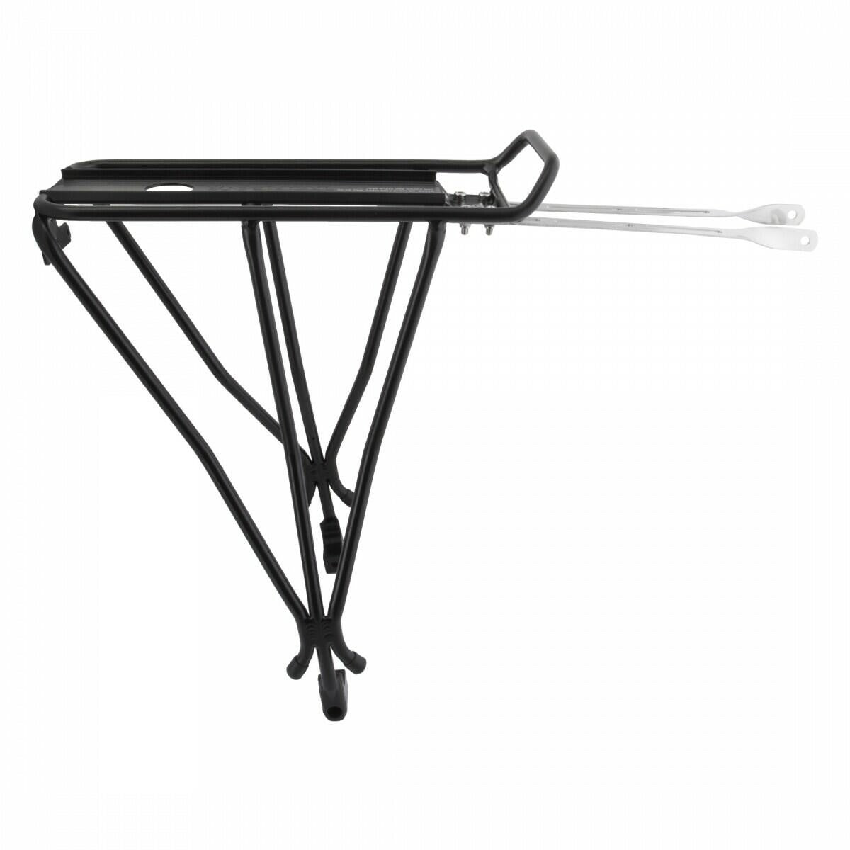 Topeak Babysitter II Disc Rack Black 26" / 27.5" / 700c Disc Brake - TCS2017 3