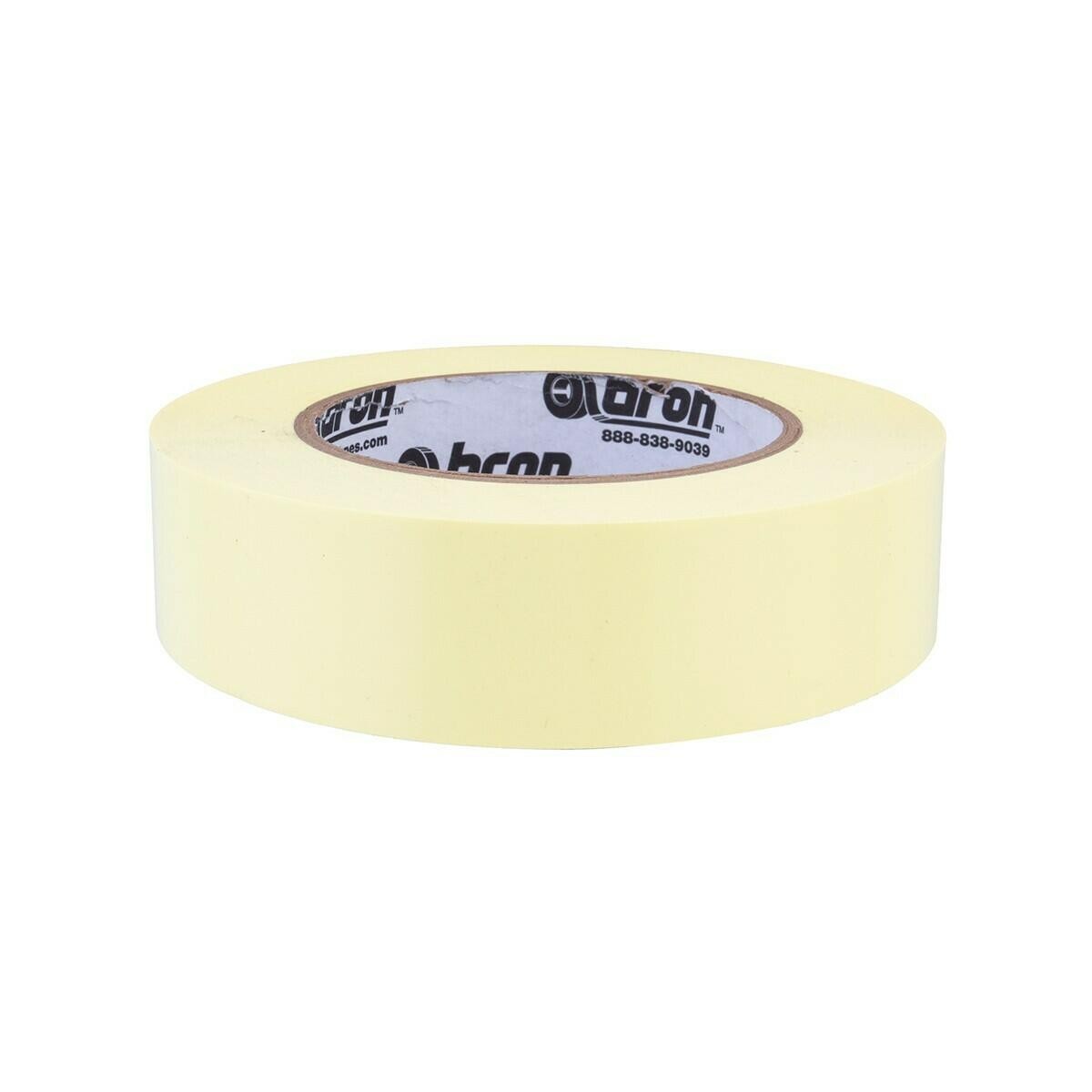 WTB TCS Tubeless Rim Tape 32mm Width / 55m Length Roll 1