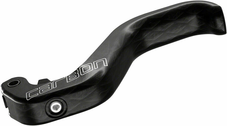 Magura 1-Finger Carbolay Disc Brake Lever Blade Fits MT6 MT7 MT8 SL MT Trail SL 1
