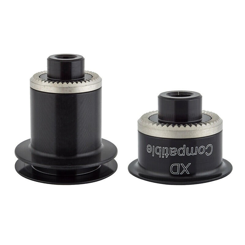 Dt Swiss Conversion End Caps Hub Part Rr for 240/350/440 Hubs. 135mm X 9mm Qr 1