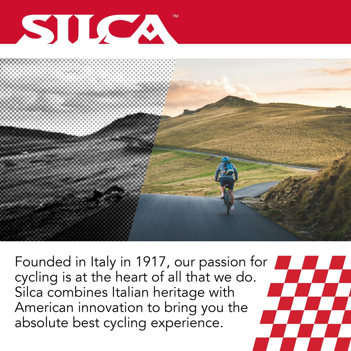 SILCA Bike Chain Wax Melting System for Immersive Waxing, 600ml Capacity 7