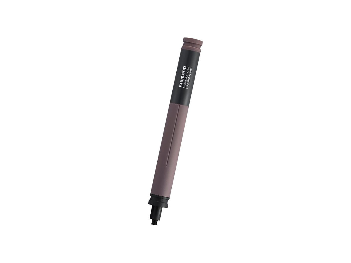 Shimano BT-DN110A Internal Di2 Battery One size Grey 2