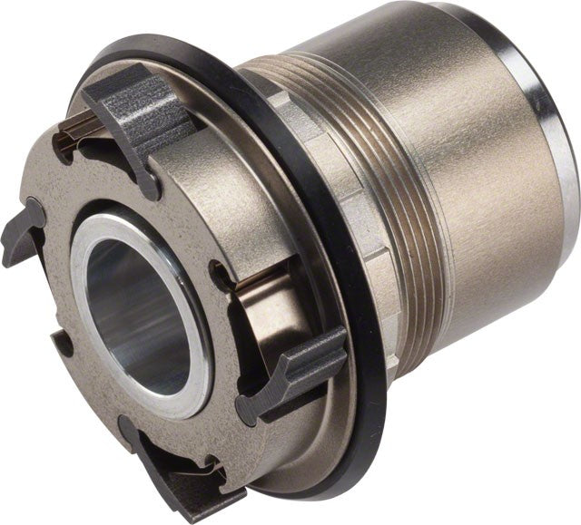 Sun Ringle Pro SL XD Freehub Body with QR/142 EndCap 1