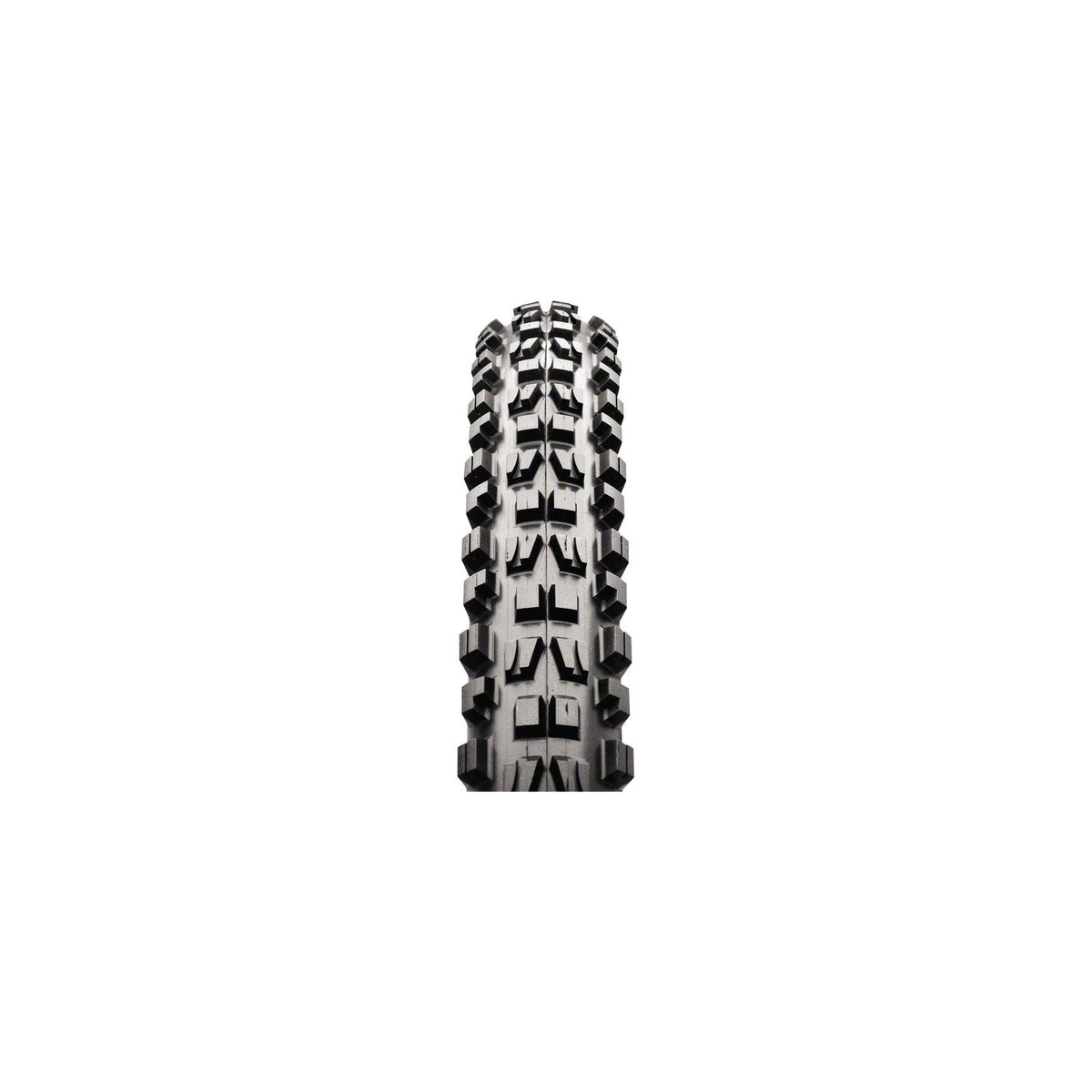 Maxxis Minion DHF Wide Trail 27.5x2.5" Tire Folding Black TLR DC EXO 60TPI 2