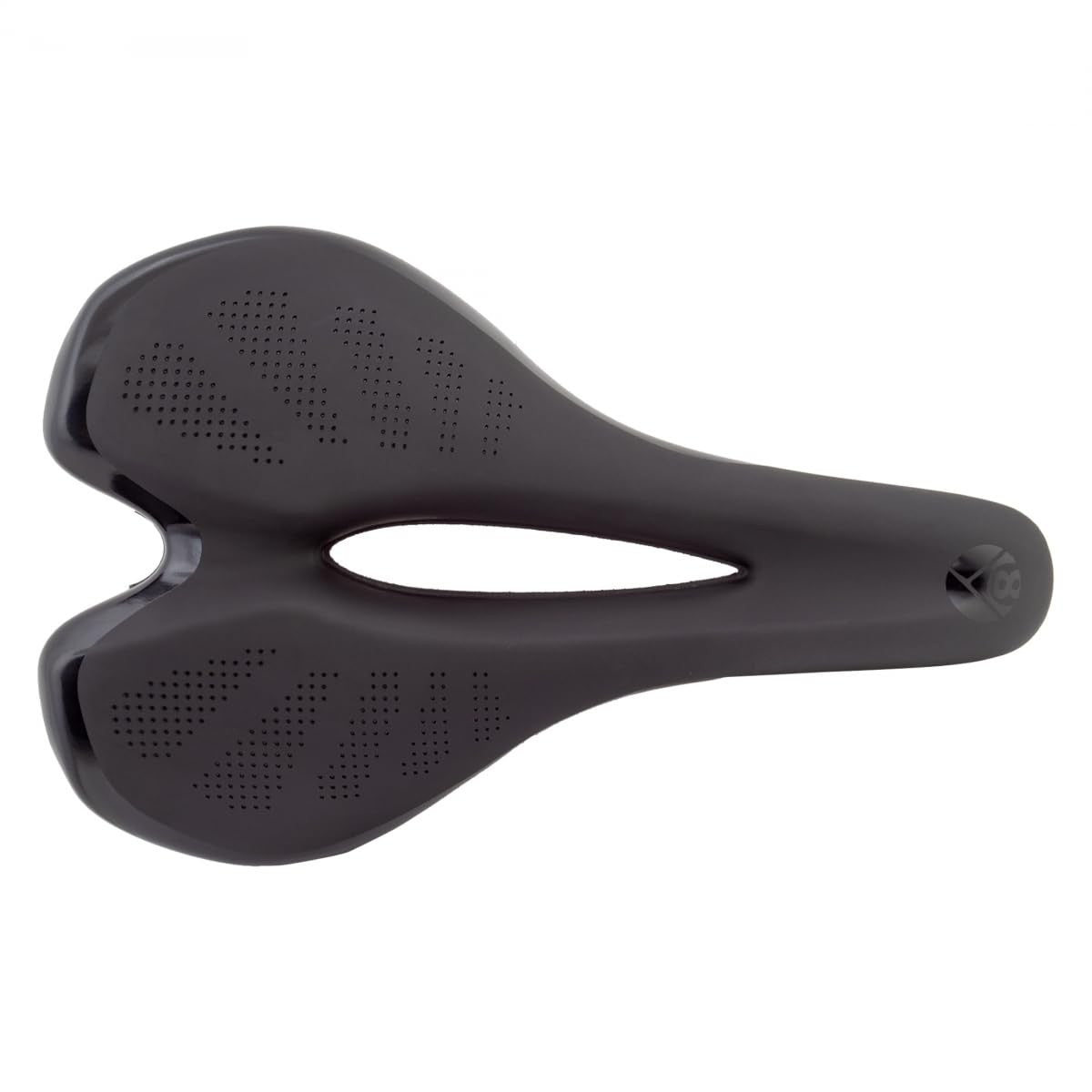 Origin8 Throne Flo XL, Black 4