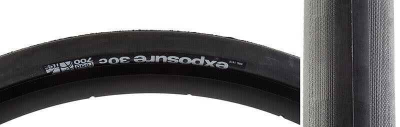 Wtb Exposure Road TCS Tire Wtb Exposure 700x30 Road Tcs Fold 1