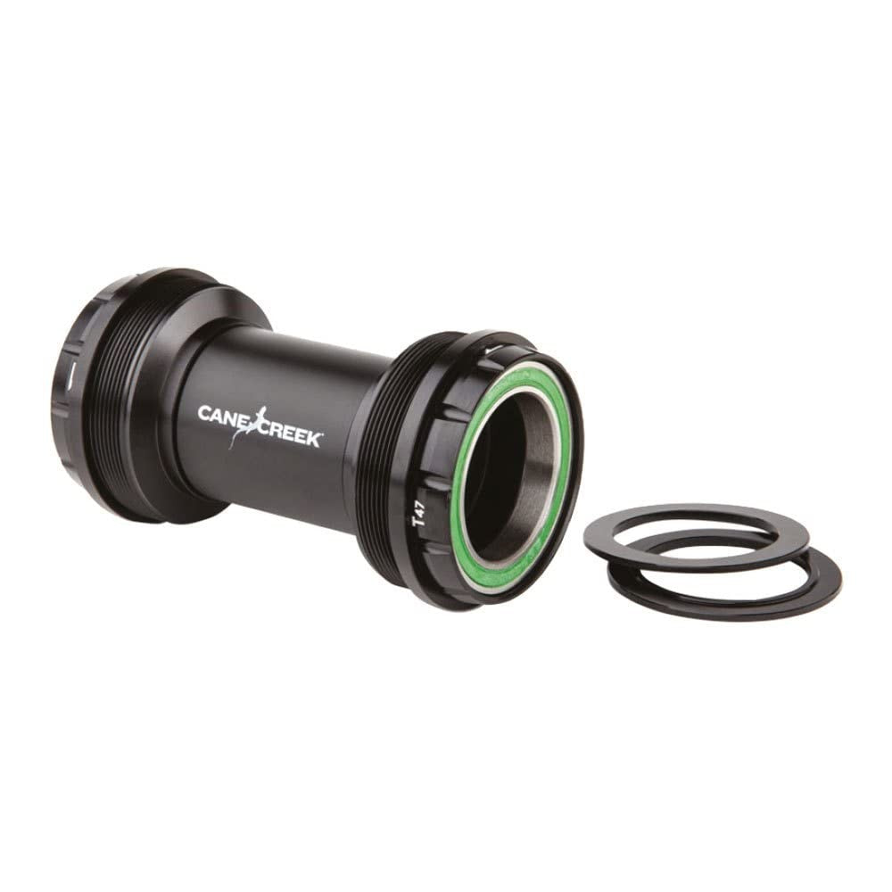 Cane Creek Hellbender 70 T47 BB- 68/73mm 30mm 1