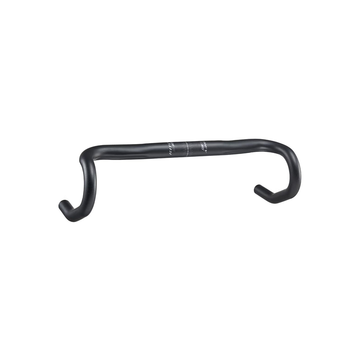 Ritchey WCS Skyline Road Drop Bar 31.8mm Clamp 42cm Width Black 5