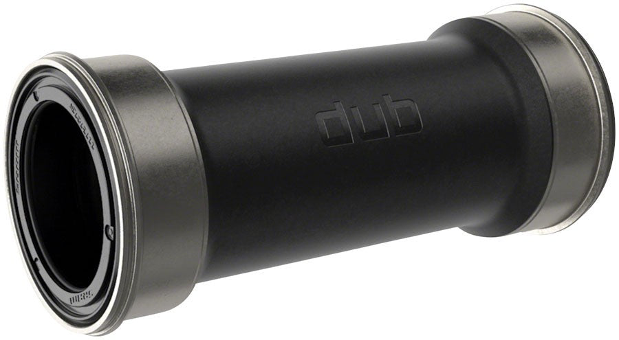 SRAM DUB PF86 Press Fit BB BB92, Spindle: 28.99mm, Width: 86mm, Diameter: 41mm 1