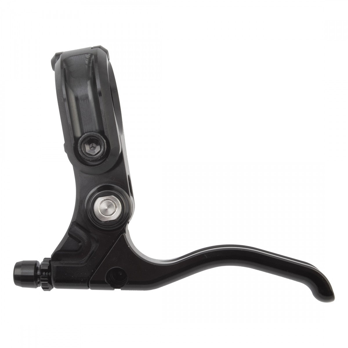 Alienation Fulcrum Black RH Levers 4