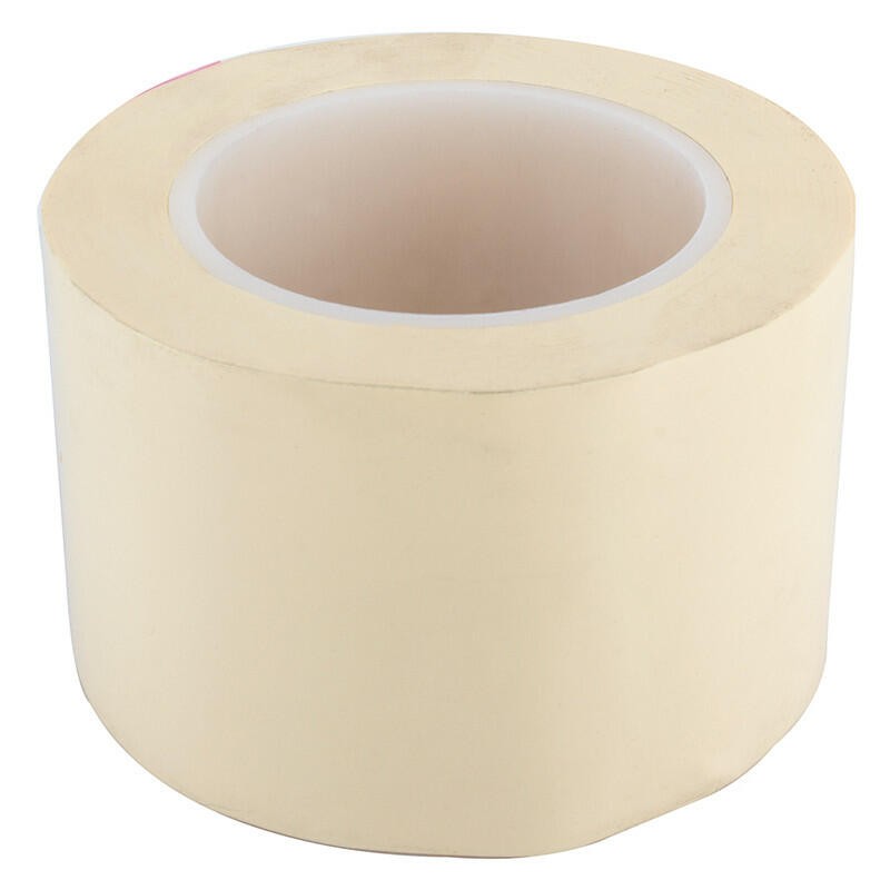 Sun Rims Rim Tape Rim Tape Sun Tubeless 78mm 50m 1
