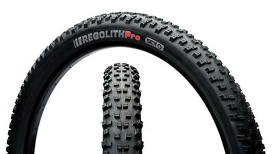 Kenda 29 X 2.40 Regolith Pro SCT 1