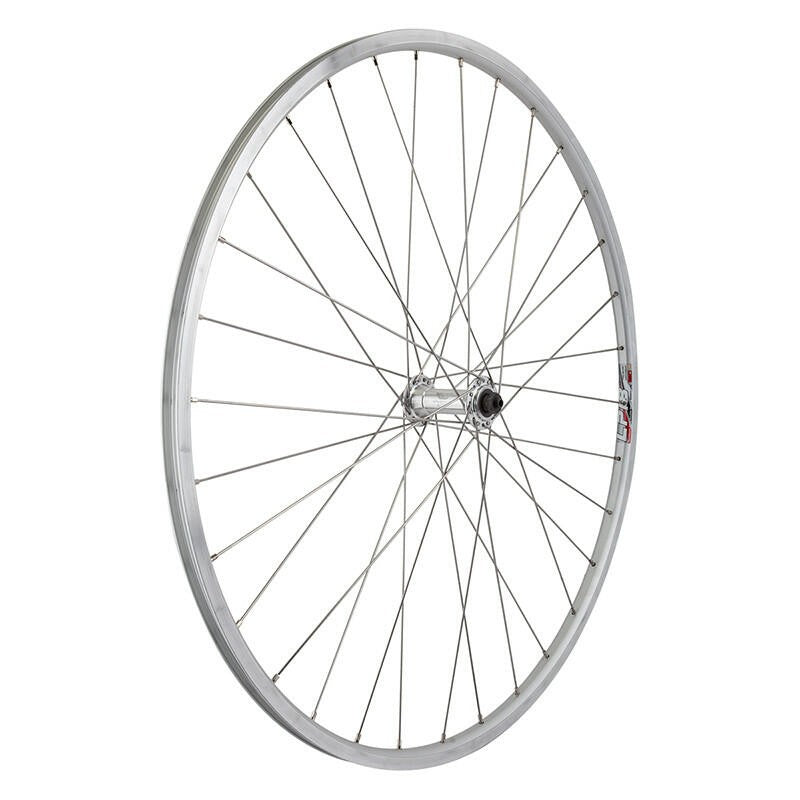 WM Wheel Front 700 622x14 Wei Lp18 Sl 36 Aly Qr Sl Dti2.0sl 1