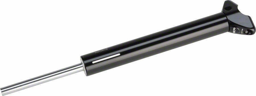 KS RAGEi Oil Cartridge for 150mm 2019 1