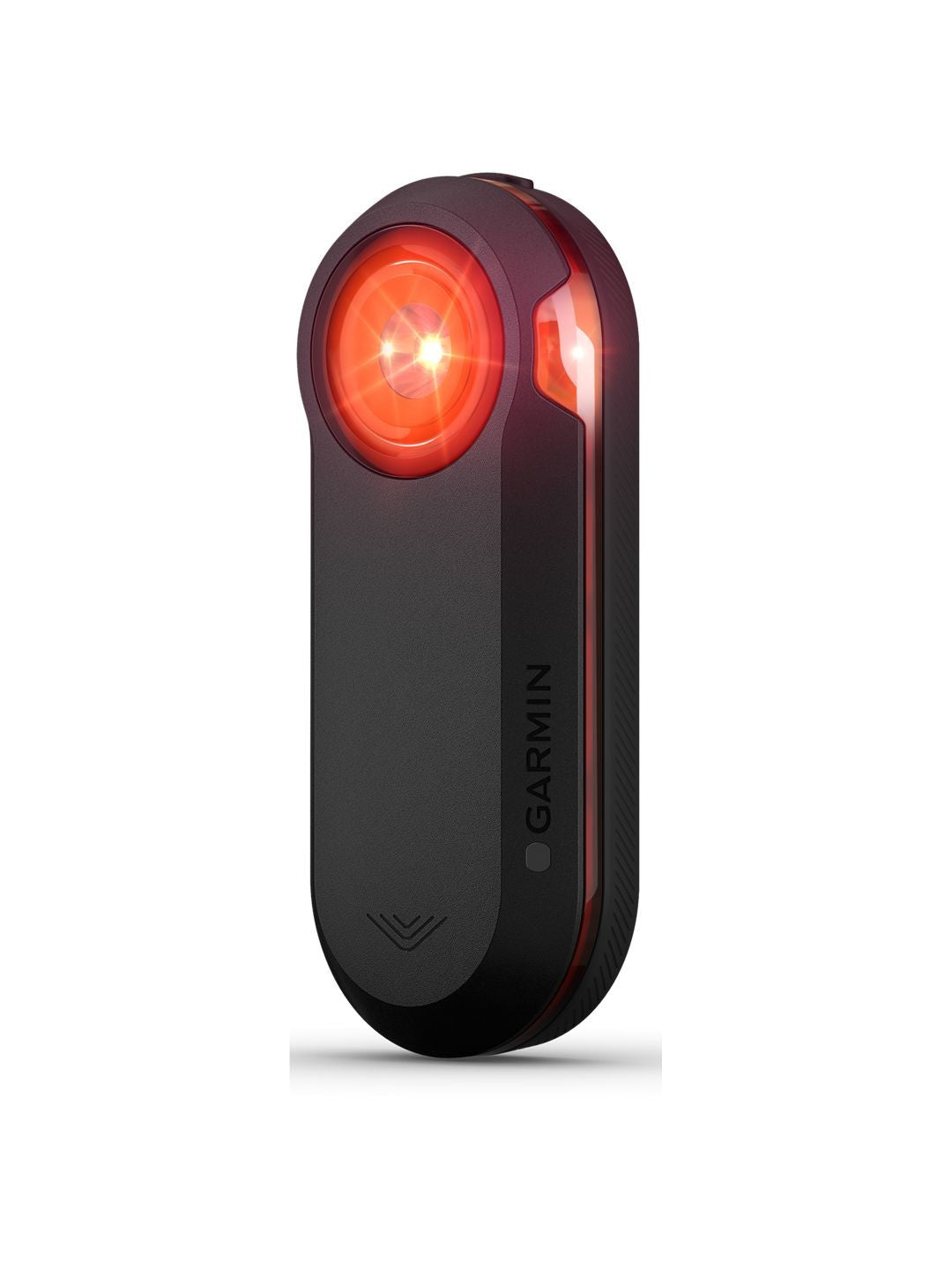 Garmin Varia RTL515 Rearview Radar with Taillight One size Black 6
