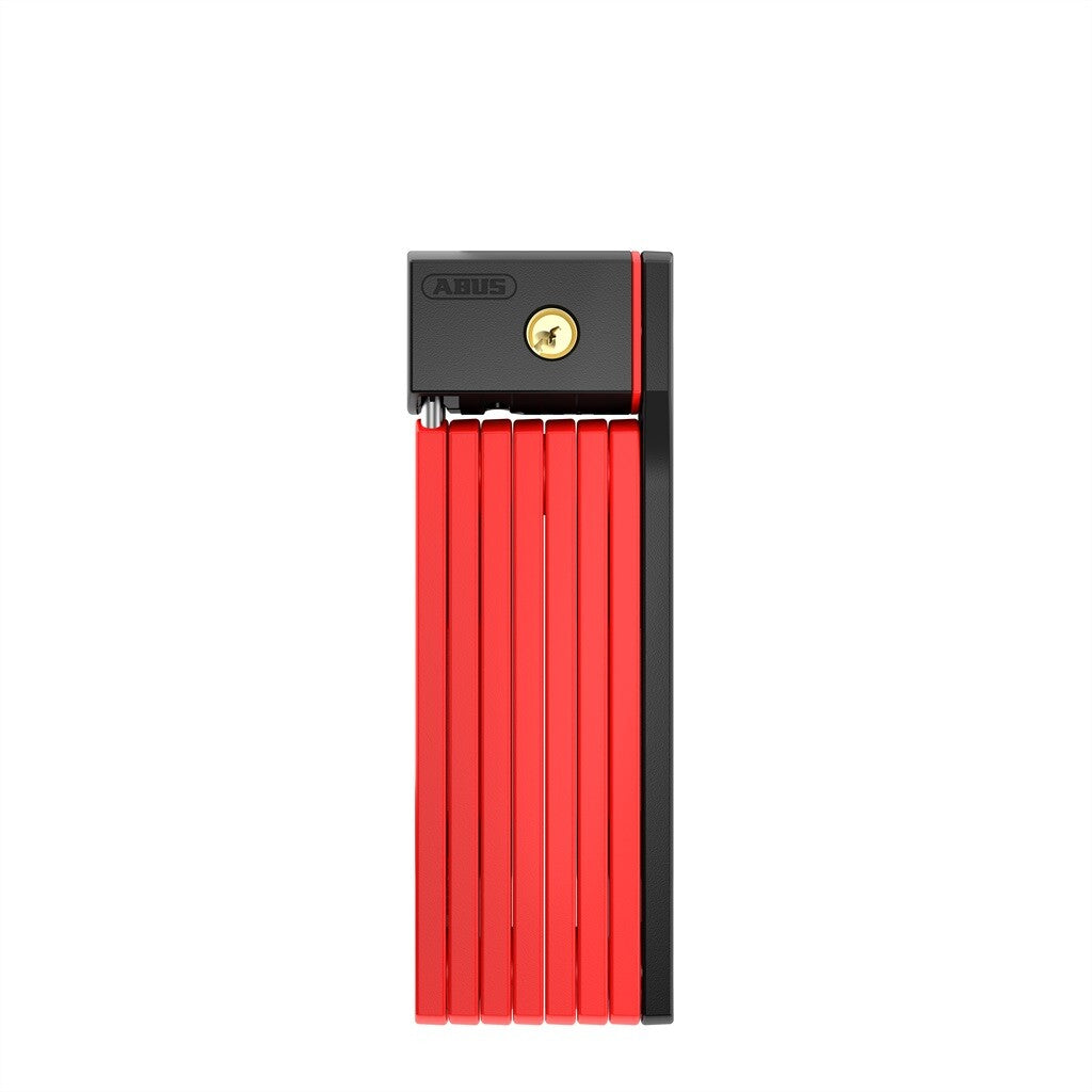 ABUS Bordo uGrip BIG 5700/100 RD SH 1