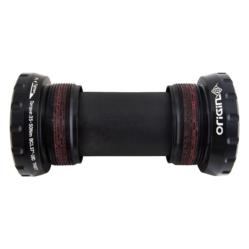 Origin-8 Revolvr Outboard Bottom Bracket 68/73 ENG Compatible with GXP 1