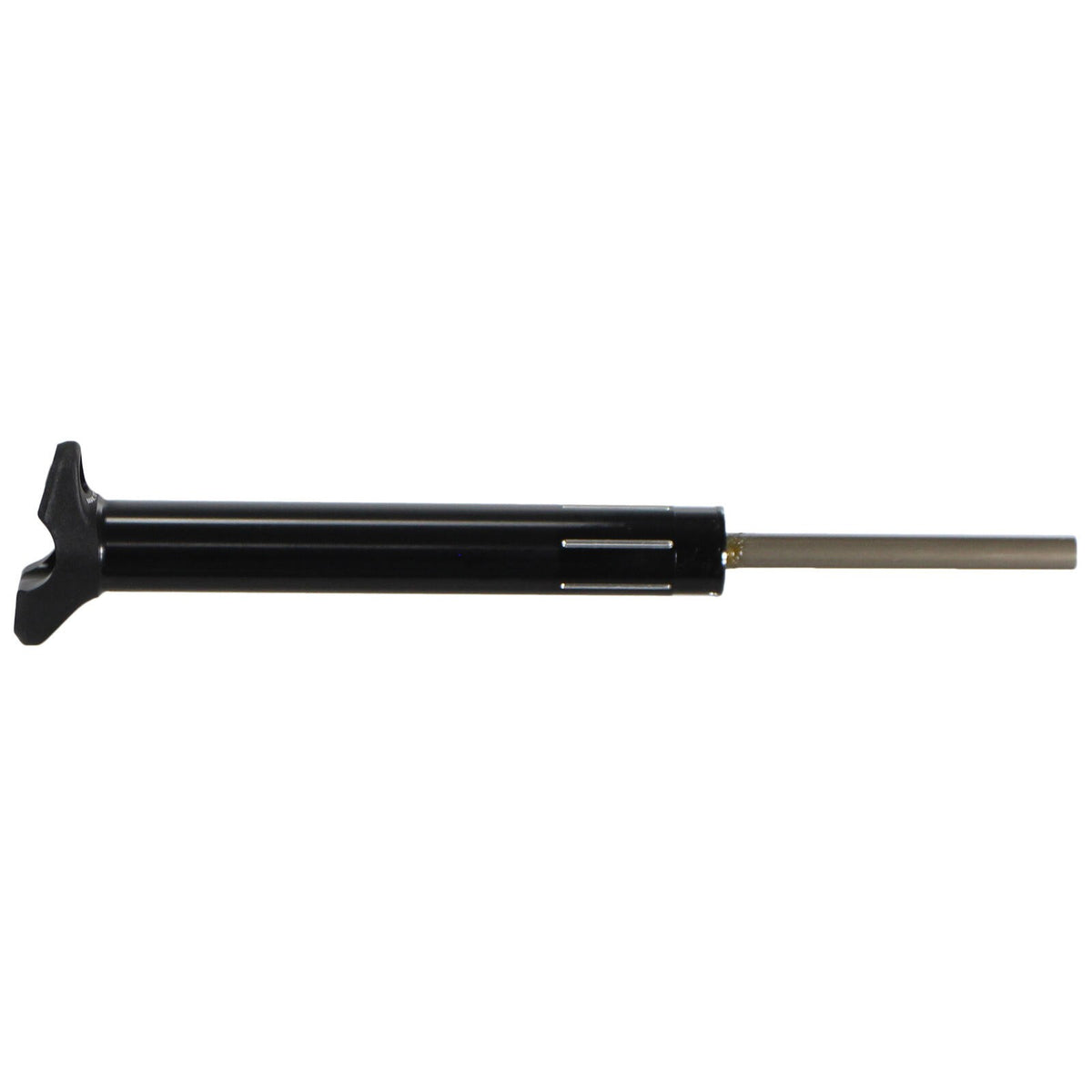 KS Hydraulic Cartridge - LEVi A12 - 100mm 1