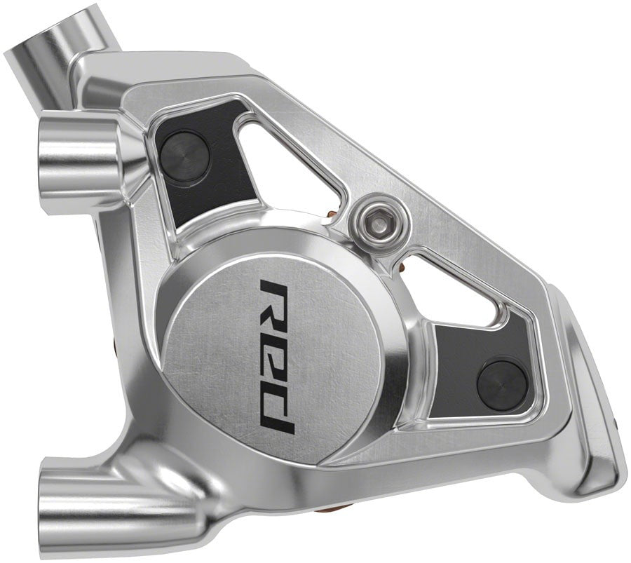 SRAM RED eTap AXS HRD Left Front Hydraulic Disc Brake Lever Caliper 950mm 5