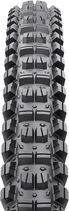 WTB Judge 29 x 2.4 Tubeless Folding Mountain Tire Black TriTec High Grip 2