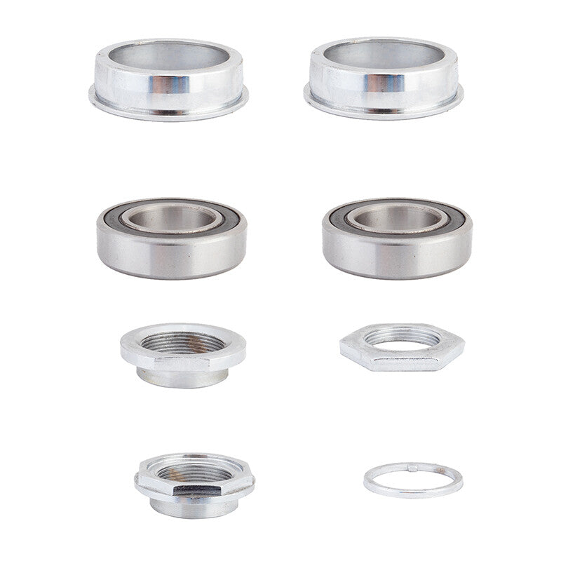 Tange BB-220SB Bb Set Tange 1pc Bb-220sb-sealed 24tpi 1