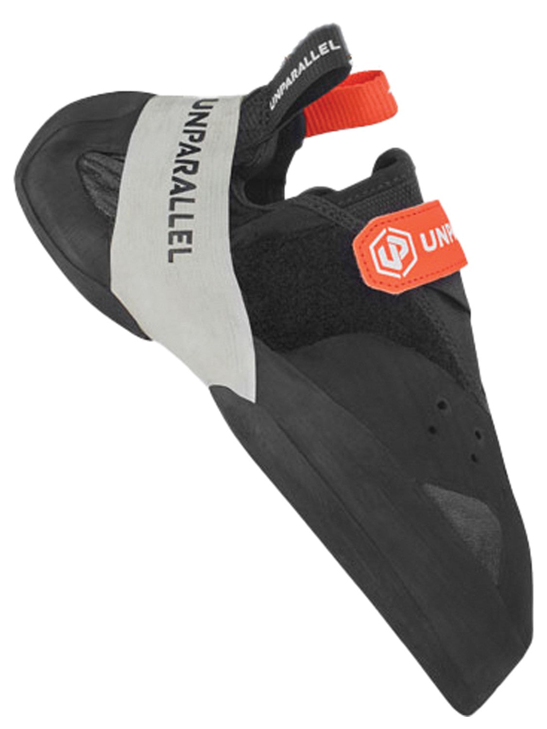 Unparallel Souped Up Sz 9 White/black Unparallel 1