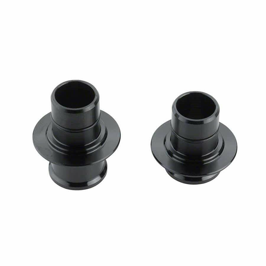 DT Swiss Conversion Kit For 350/370 FW Disc Brake 12X100mm TA 1