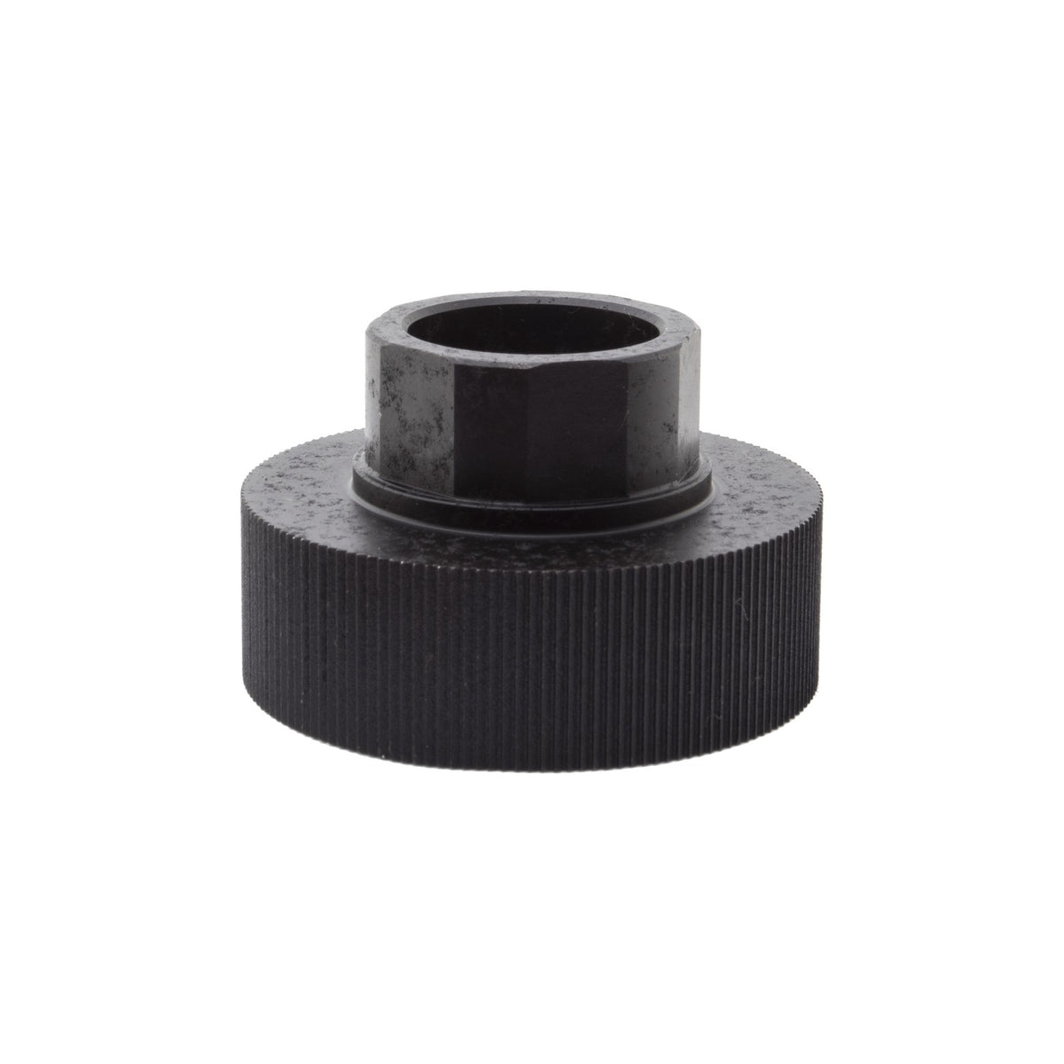Origin8 MT-2220 Elite II 150T Ratchet Ring Tool 1